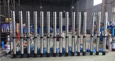 Ligas especiais resistentes à corrosão de UNS N08031 para a boa funcionalidade da indústria petroquímica