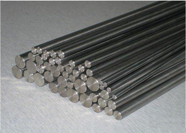 Ligas resistentes à corrosão petroquímicas UNS N06230/níquel de INCONEL® N06230 baseado