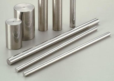 Ligas resistentes ao calor W.Nr.2.4816 de UNS N06600/funcionalidade de INCONEL® 600 boa