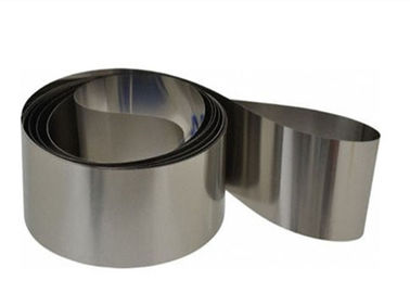 Ligas resistentes ao calor W.Nr.2.4816 de UNS N06600/funcionalidade de INCONEL® 600 boa