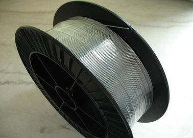 Ligas resistentes ao calor W.Nr.2.4816 de UNS N06600/funcionalidade de INCONEL® 600 boa