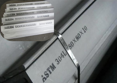 304 desgaste de aço inoxidável de 304L 304H - ligas resistentes para o Cookware e a cutelaria