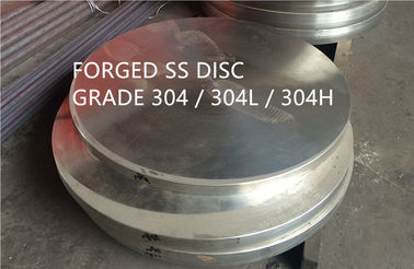 304 desgaste de aço inoxidável de 304L 304H - ligas resistentes para o Cookware e a cutelaria