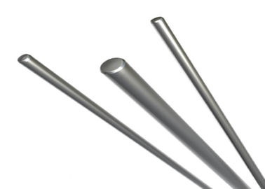O Special elástico super liga Nitinol para a biomedicina
