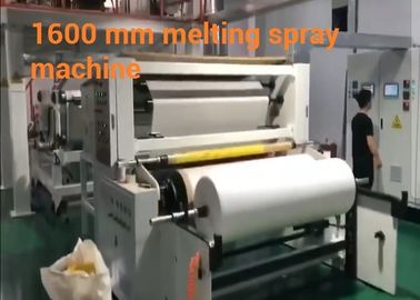 A placa forjada ou o revestimento do SUS 630 de UNS S17400 fizeram à máquina a placa da fieira para a máquina de pulverização do derretimento